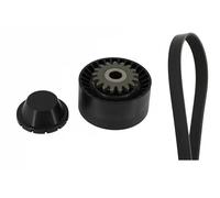 INA 529 0408 10 Kit Cinghie Poly-V