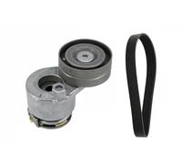 INA 529 0427 10 Kit Cinghie Poly-V