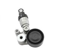 INA Set di cinghie Poly-V 529 0431 10 per MAZDA 3, CX-5, CX-3