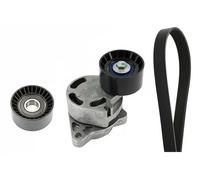 INA 529 0434 10 Kit Cinghie Poly-V