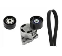 INA 529 0435 10 Kit Cinghie Poly-V