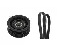INA 529 0451 10 Kit Cinghie Poly-V