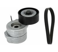 Set di cinghie Poly-V INA 529 0455 10