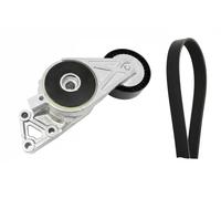 INA 529 0470 10 Kit Cinghie Poly-V