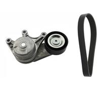 Set di cinghie Poly-V INA 529 0483 10