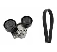 Set di cinghie Poly-V INA 529 0510 10