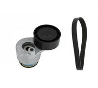 Set di cinghie Poly-V INA 529 0511 10