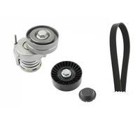 INA 529 0534 10 Kit Cinghie Poly-V