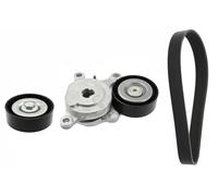 Set di cinghie Poly-V INA 529 0543 10