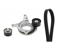 INA 529 0544 10 Kit Cinghie Poly-V