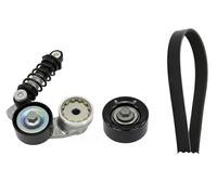 INA Kit cinghie Poly-V 529 0546 10 per Kia, Hyundai