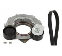 INA 529 0559 10 Kit Cinghie Poly-V