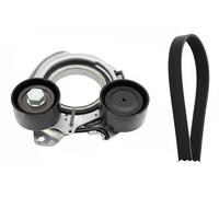 INA 529 0568 10 Kit Cinghie Poly-V