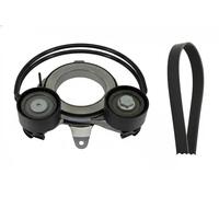 INA 529 0571 10 Kit Cinghie Poly-V