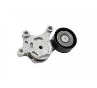 INA 529 0577 10 Kit Cinghie Poly-V