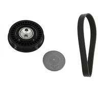 INA 529 0582 10 Kit Cinghia A Vite Per Mercedes-Benz W177 V177 W247 C118 X118