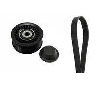 INA 529 0585 10 Kit Cinghie Poly-V