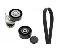 INA 529 0586 10 Kit Cinghie Poly-V