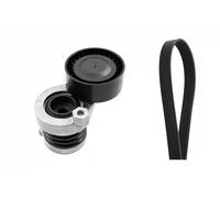 INA 529 0590 10 Kit Cinghie Poly-V