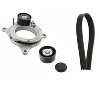 INA 529 0595 10 Kit Cinghie Poly-V