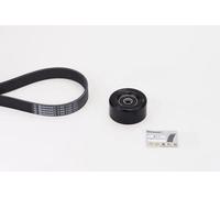 CONTITECH 7PK1125K2 Kit Cinghie Poly-V
