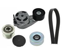 INA Kit cinghie Poly-V 529 0482 20 985 mm
