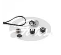 GATES K096PK1353 Kit Cinghie Poly-V