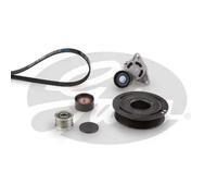 GATES K067PK1793 Kit Cinghie Poly-V
