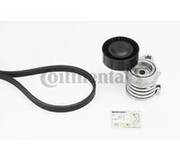 CONTITECH 4PK863K1 Kit Cinghie Poly-V