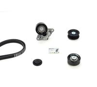 CONTITECH 5PK1815K1 Kit Cinghie Poly-V