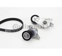 CONTITECH 6PK1004 EXTRA K1 Kit Cinghie Poly-V