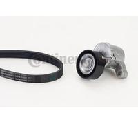 CONTITECH 6PK1080K4 Kit Cinghie Poly-V