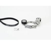 CONTITECH 6PK1120 EXTRA K1 Kit Cinghie Poly-V