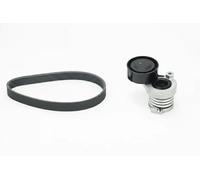 CONTITECH 6PK1130K4 Kit Cinghie Poly-V