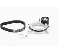 CONTITECH 6PK1153K3 Kit Cinghie Poly-V