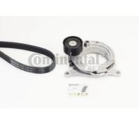 CONTITECH 6PK1165K1 Kit Cinghie Poly-V