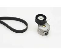 CONTITECH 6PK1270K1 Kit Cinghie Poly-V