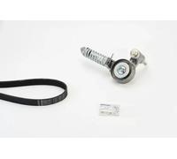 CONTITECH 6PK1390K2 Kit Cinghie Poly-V