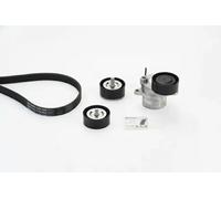 ContiTech Kit cinghie 6PK2000K1 Poly-V
