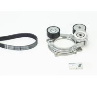 CONTITECH 6PK967 EXTRA K1 Kit Cinghie Poly-V