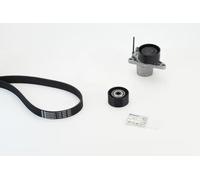 CONTITECH 7PK1687K1 Kit Cinghie Poly-V