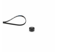 GATES K014PK905 Kit Cinghie Poly-V