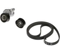 GATES K015PK1750 Kit Cinghie Poly-V