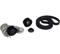 GATES K016DPK1838 Kit Cinghie Poly-V