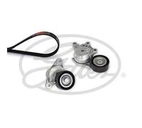GATES K016PK1005EST Kit Cinghie Poly-V