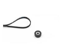 GATES K016PK1042SF Kit Cinghie Poly-V