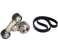 GATES K016PK1080EST Kit Cinghie Poly-V
