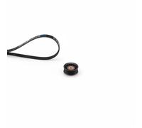 GATES K016PK1249SF Kit Cinghie Poly-V
