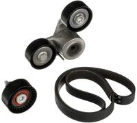 GATES K016PK1441EST Kit Cinghie Poly-V