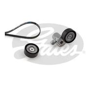 GATES Kit Micro-V K016PK1503